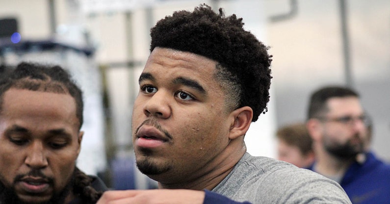 penn-state-strength-coach-chuck-losey-winter-workout-progress