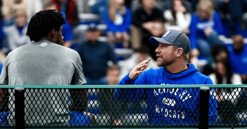 no-5-kentucky-mens-tennis-troubled-home-sec-opener