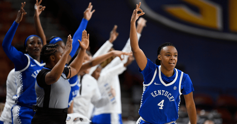 eniya-russell-shines-place-kentucky-star