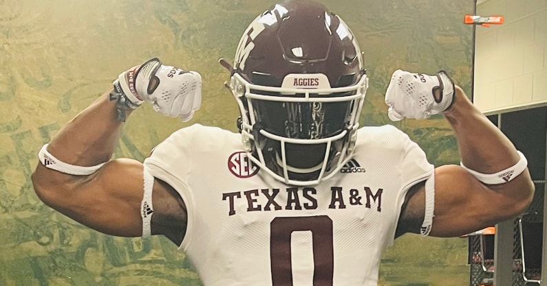 Kelvion Riggins