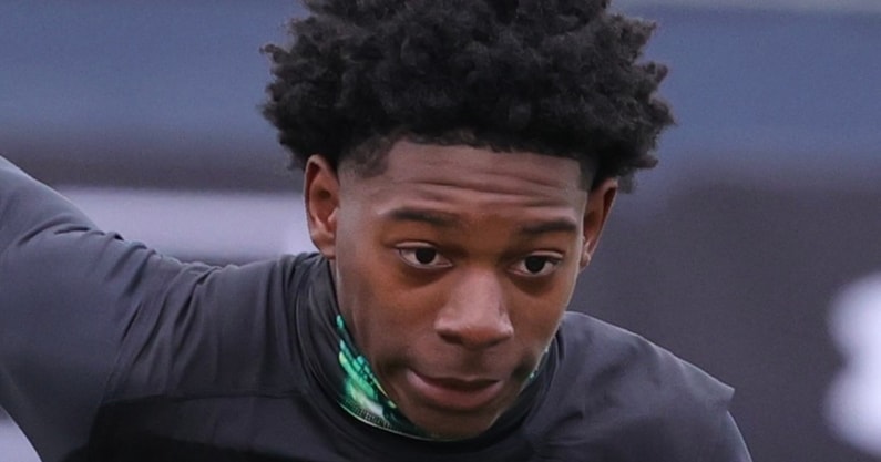2024-cb-daniel-james-reacts-to-kentucky-offer-i-was-shock