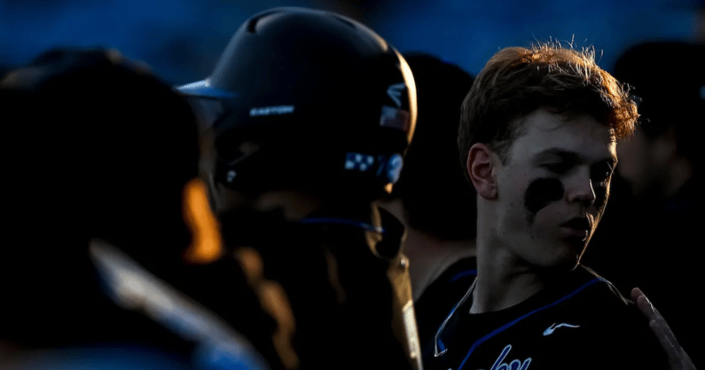 kentucky-indiana-state-baseball-preview