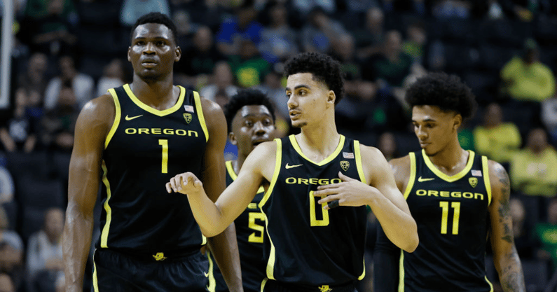 hoops-primer-oregon-set-for-pivotal-regular-season-finale-with-stanford