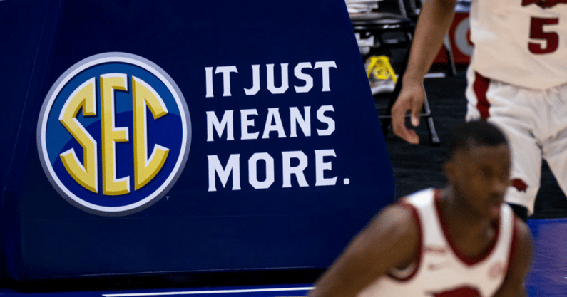 kentucky-sec-tournament-path-almost-locked-in-arkansas