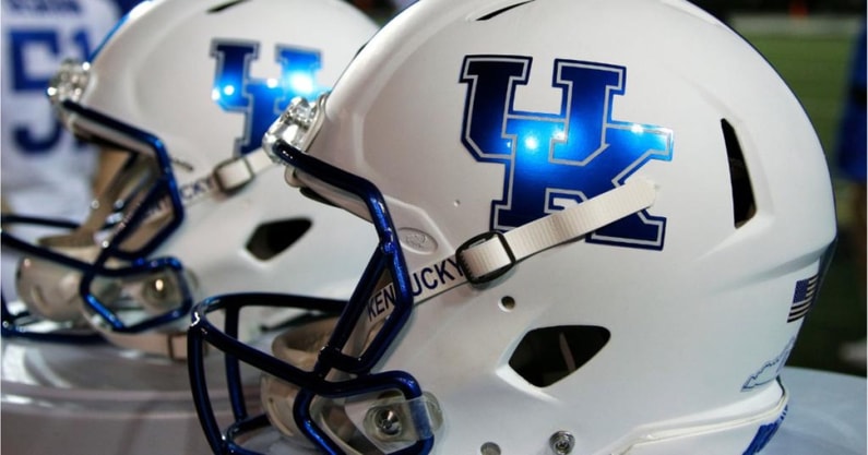 2024-LB-Kash-Mallory-Looking-To-Visit-Kentucky-After-Offer