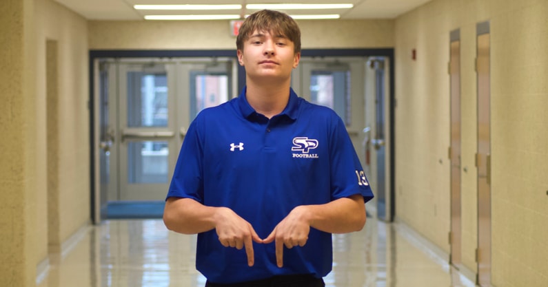 Zach Ludwig
