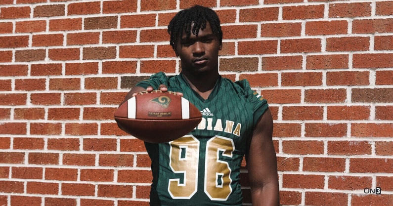 dominick-mckinley