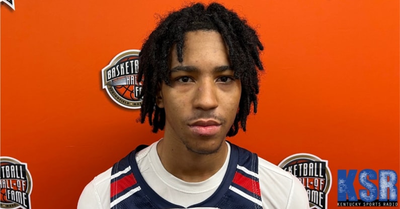 kentucky-visits-boogie-fland-a-history-of-the-recruitment