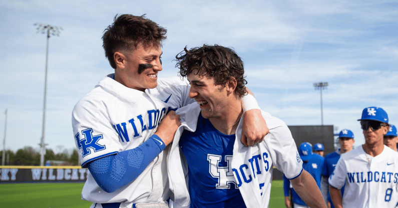kentucky-baseball-walks-off-to-sweep-indiana-state
