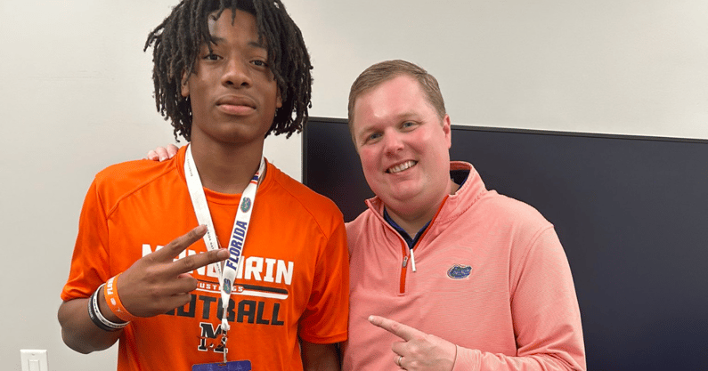 Untitled design - 2023-03-05T202852.488