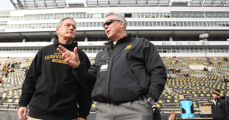 Barta and Ferentz
