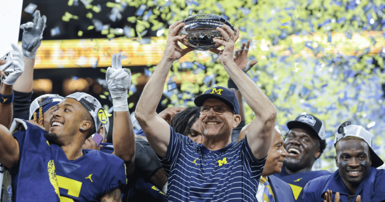 inside-the-fort-part-ii-michigan-football-standouts-weights-and-more