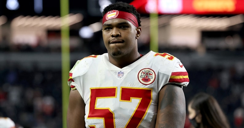 kansas-city-chiefs-not-placing-franchise-tag-on-offensive-lineman-orlando-brown