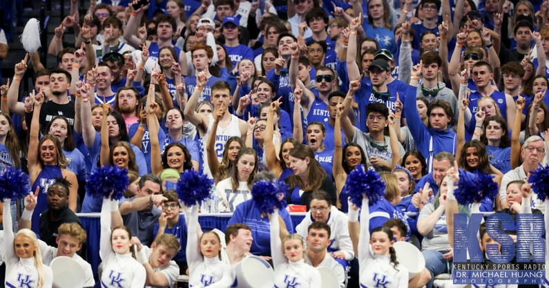 kentucky-targets-featured-in-on3s-updated-2025-basketball-player-rankings