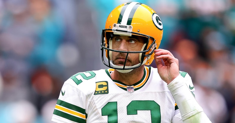 rich-eisen-packers-sure-hope-aaron-rodgers-doesnt-want-to-come-back