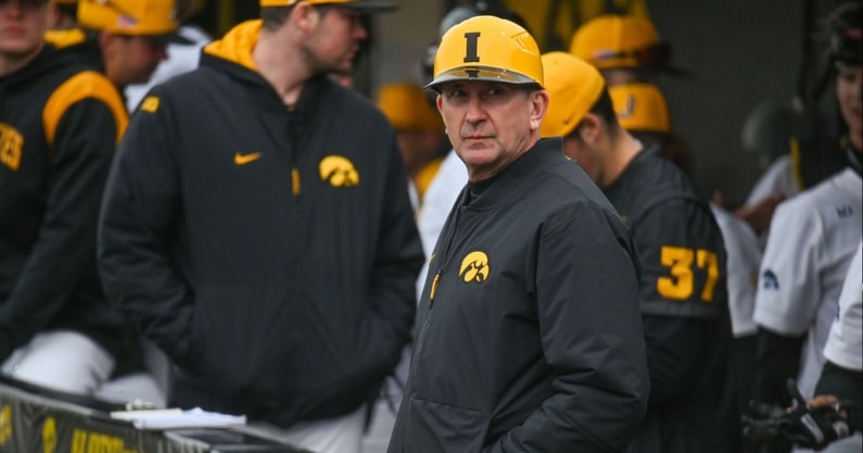 four-takeaways-mobile-rick-heller