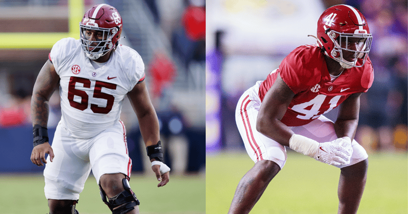 alabama-football-roster-update-offensive-line-chris-braswell-put-on-significant-weight