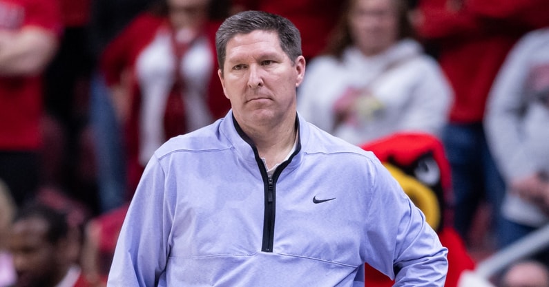 brad-brownell-explains-the-weird-feeling-being-on-ncaa-tournament-bubble-as-third-best-acc-team
