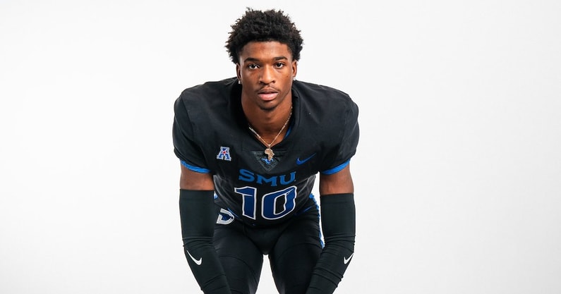 4-star-safety-kris-wokomah-building-relationships-smu