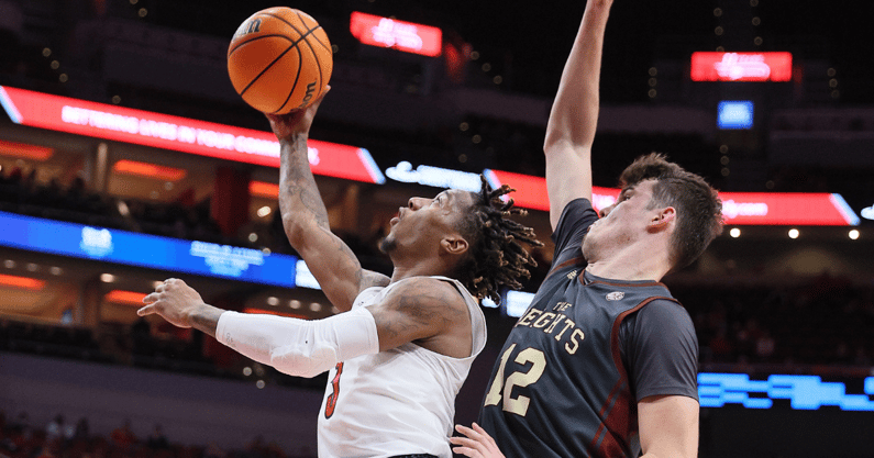 louisville boston college