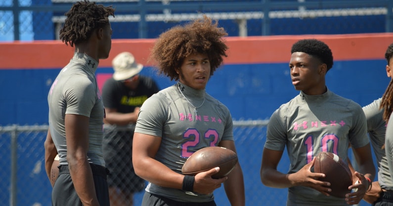 lsu-qb-commit-colin-hurley-ready-long-visit-baton-rouge
