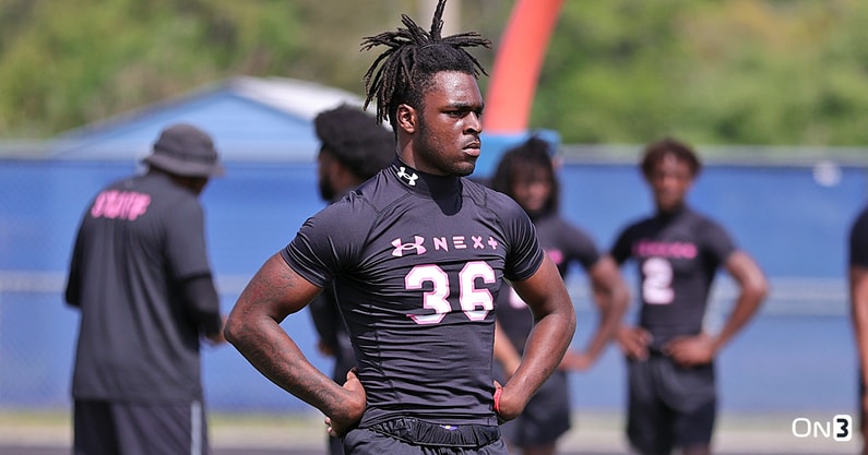 Zaquon Patterson copy 1