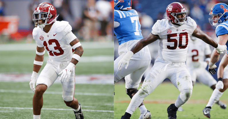 now-or-never-defensive-veterans-who-need-to-step-up-for-alabama-football-in-2023-tim-smith-malachi-moore-kendrick-blackshire