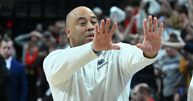 penn-state-staying-simple-ahead-big-ten-tournament