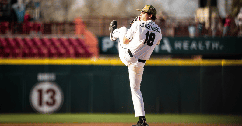 eli-jerzembeck-flourishing-in-bullpen-role-hes-a-weapon