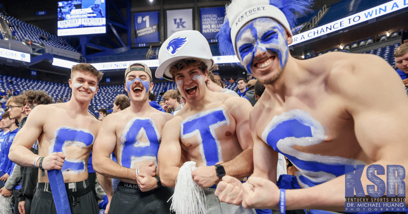kentucky-bracketology-ncaa-tournament-projections-sec-tournament