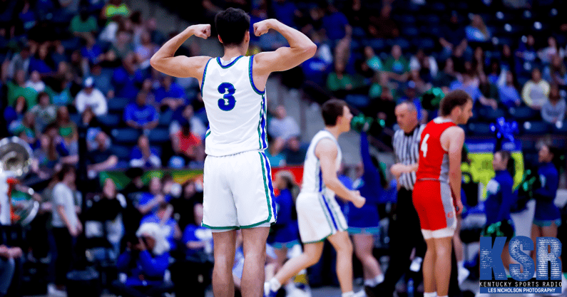 ksrs-kentucky-high-school-basketball-post-region-tournament-top-25