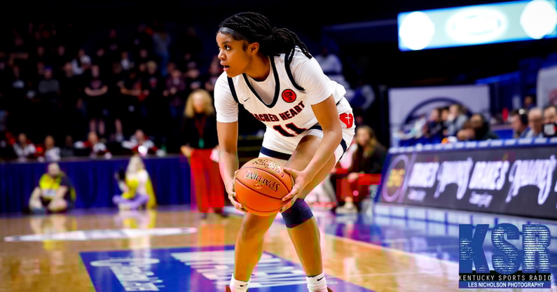 owensboro-catholic-sneaks-out-win-sacred-heart-dominates-girls-sweet-16-openers