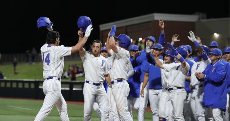 florida-baseball-jac-caglianone