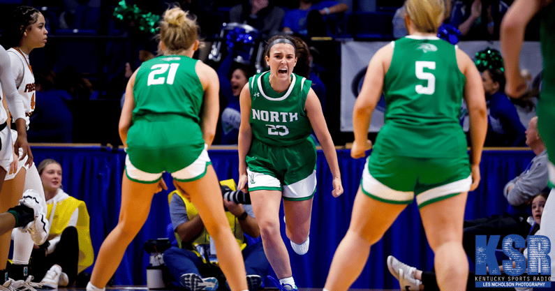 byars-sisters-lead-grc-north-laurel-hits-last-second-shot-girls-sweet-16-1st-round