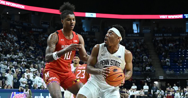 penn-state-hoops-bubble-watch-illinois-outcome-intensifies