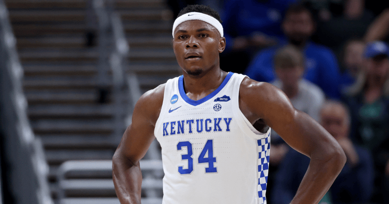 oscar-tshiebwe-taking-different-approach-2nd-postseason-kentucky