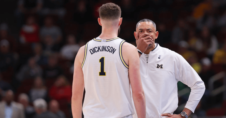 not-the-win-michigan-basketball-wanted-but-one-it-needed