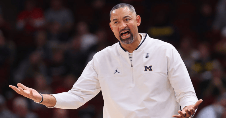 michigan-basketball-falls-to-iowa-in-ann-arbor-88-78