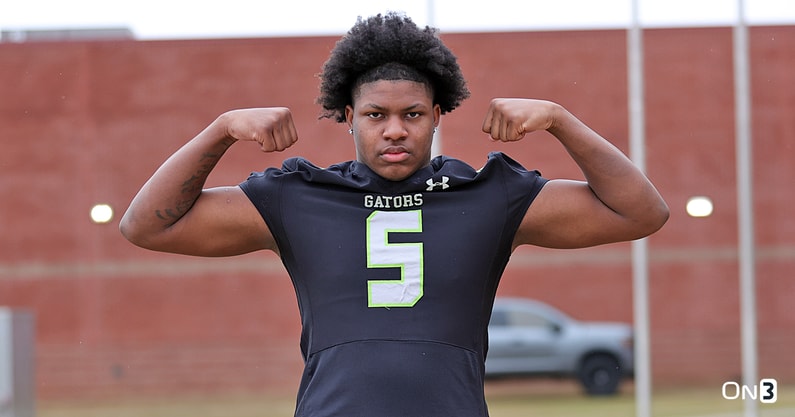Kamarion Franklin 3 copy 1