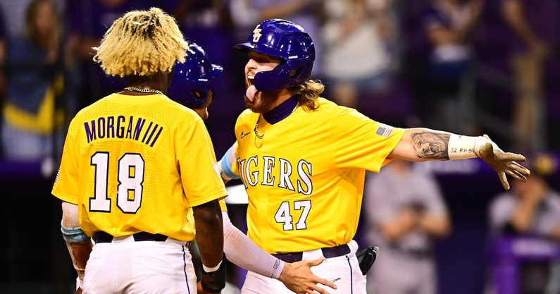 how-to-watch-lsu-baseball-vs-samford