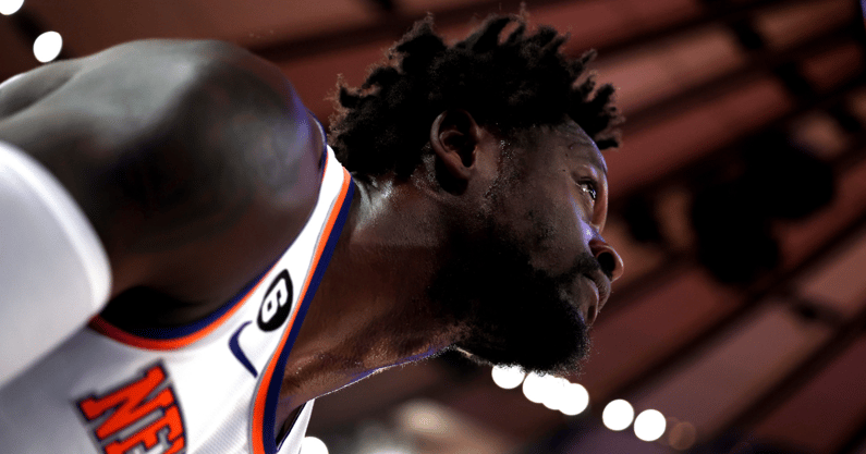 bbnba-trio-former-cats-take-down-julius-randle-knicks