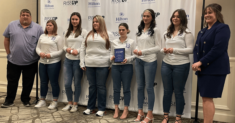 2nd-annual-rise-up-sports-media-awards-highlight-female-led-community-involvement