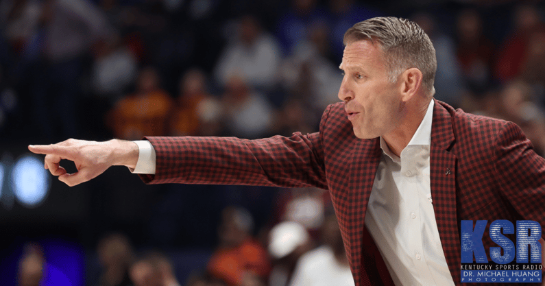nate-oats-brandon-miller-face-questions-on-fatal-shooting-sec-tournament
