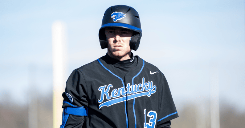 kentucky-baseball-holds-off-southern-illinois-extras