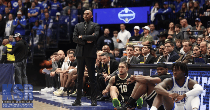 vanderbilt-knocks-kentucky-out-sec-tournament-80-73-victory
