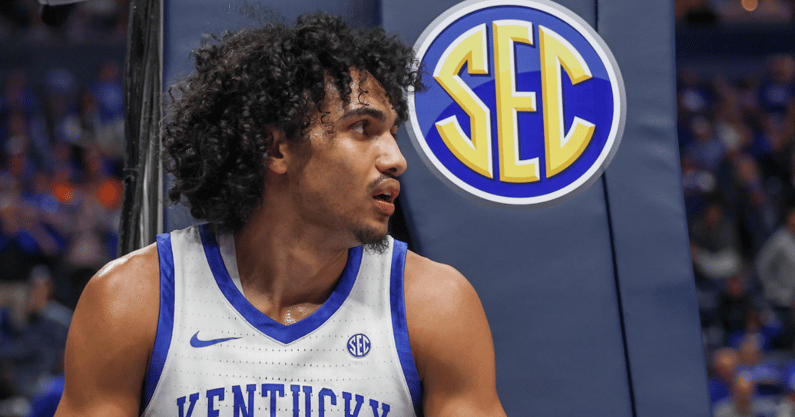 where-kentucky-stands-latest-bracketology-net-ranking-updates
