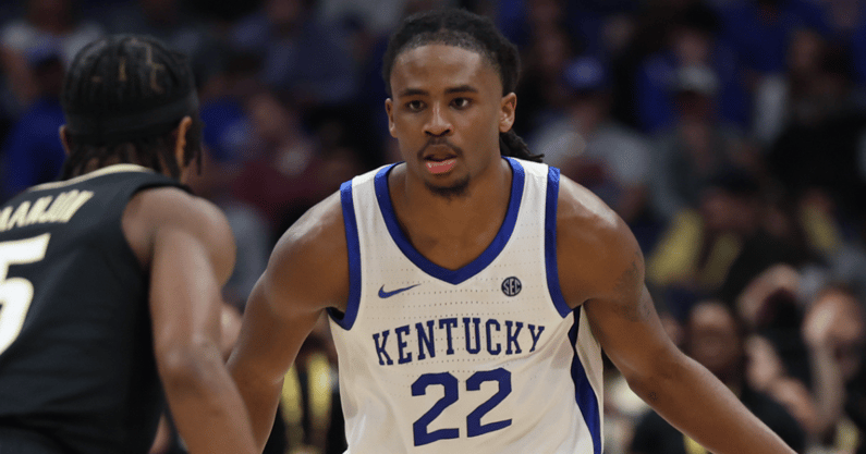 cason-wallace-prepared-battle-through-injury-if-i-can-play-im-going-to-play
