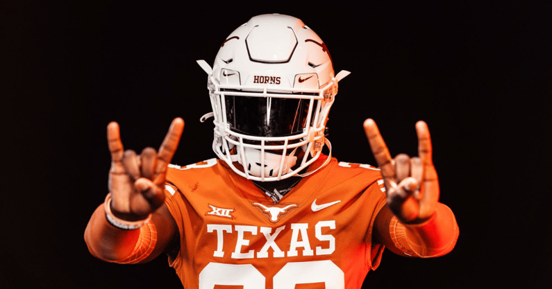 texas-longhorns-saturday-recruiting-intel