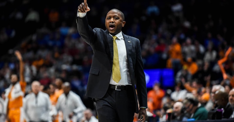 Missouri State v Tennessee