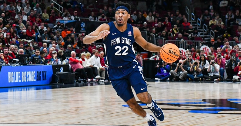 jalen-pickett-says-nobodys-tired-on-penn-state